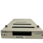 NATIONAL INSTRUMENTS BNC - 2110 + CABLE