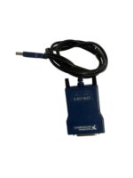 National Instruments GPIB-USB-B - Image 2