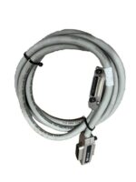 HEWLETT PACKARD HP 10833B AWM STYLE CABLE
