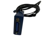 Yokogawa FLXA202 D-B-D-CB-S5-NN-A-N-LA-N-NN-UM S1.09