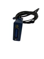 National Instruments GPIB-USB-B - Image 3