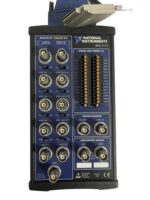 NATIONAL INSTRUMENTS BNC - 2110 + CABLE - Image 2