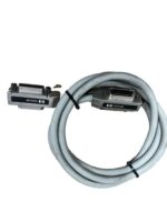HEWLETT PACKARD HP 10833B AWM STYLE CABLE - Image 2