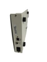 National Instruments GPIB-USB-B - Image 4