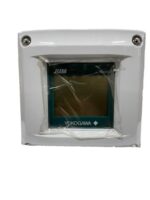 Yokogawa FLXA202 D-B-D-CB-S5-NN-A-N-LA-N-NN-UM S1.09 - Image 2
