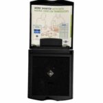 Bruel Kjaer Type 4507-B-003