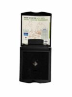 Bruel Kjaer Type 4507-B-003