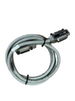 HEWLETT PACKARD HP 10833B AWM STYLE CABLE - Image 3