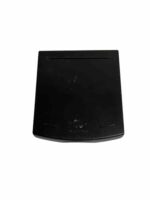 Bruel Kjaer Type 4507-B-003 - Image 2