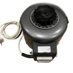 PHILIPS TYPE 2422 529 00007