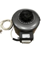 PHILIPS TYPE 2422 529 00007