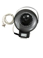 PHILIPS TYPE 2422 529 00007 - Image 2