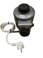 VARIAC E401HB/020 - Image 2