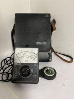 Bruel & Kjaer Vibro AC-1309