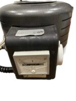 PHILIPS TYPE 2422 529 00007 - Image 3