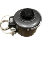 Endress Hauser PF meter - Image 2