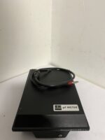 Endress Hauser PF meter - Image 3