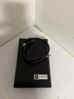 Endress Hauser PF meter - Image 4