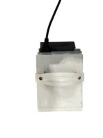 YOKOGAWA MV100 Model MV104-1-2-1F  STYLE S4 - Image 2