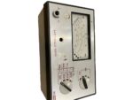 METRISO 5000 BBC METRAWATT - Image 3