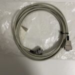 Bruel & Kjaer Vibro AC 1306