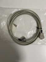 Bruel & Kjaer Vibro AC 1306