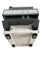 YOKOGAWA MV100 Model MV104-1-2-1F  STYLE S4 - Image 4