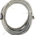 HEWLETT PACKARD HP 10833B AWM STYLE CABLE 20M