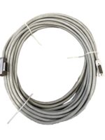 HEWLETT PACKARD HP 10833B AWM STYLE CABLE 20M