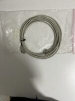 Bruel & Kjaer Vibro AC 1306 - Image 2