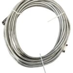 National instruments NI my DAQ