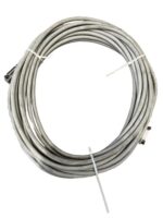 HEWLETT PACKARD HP 10833B AWM STYLE CABLE 20M - Image 2