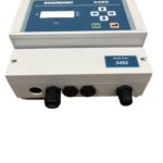 COMARK C9092 THERMOMETER