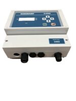 COMARK C9092 THERMOMETER