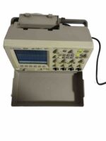 AGILENT DSO5034A LXI 300MHz 2GSa/s Options: 00-30-03-10-43-23