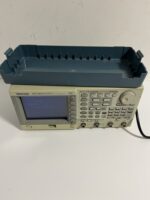 TEKTRONIX AFG3022
