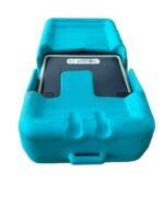 NORMA HANDY LEM CAT II INSULATION TESTER - Image 3