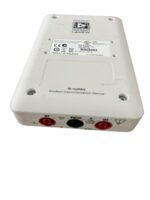 ROSEMOUNT 3490 MODEL TYPE 3492L 1P6I1 - Image 4