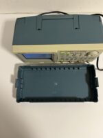 SHIMADZU - LCMS 2010 EV - DUAL SOURCE KIT SPECTROMETER - Image 3