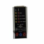 Bruel & Kjaer Vibro Trip-Multiply Output