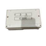 Spex industries 510 13 095 (6006-500A) Grating Blaze 500nm 600 g/mm