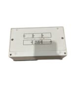 Spex industries 510 13 095 (6006-500A) Grating Blaze 500nm 600 g/mm