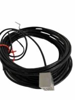 BRUEL KJAER VIBRO TYPE AS-070/001