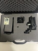 ATAL ATV CT DATA RECORDER