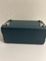 TEKTRONIX AFG3022 - Image 6