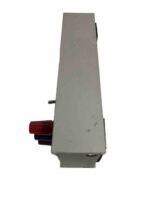 BRUEL KJAER VIBRO TYPE AS-070/001 - Image 2