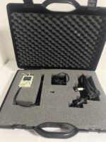 ATAL ATV CT DATA RECORDER - Image 2
