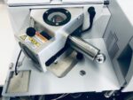 SHIMADZU - LCMS 2010 EV - DUAL SOURCE KIT SPECTROMETER - Image 5