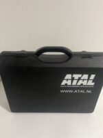 ATAL ATV CT DATA RECORDER - Image 3