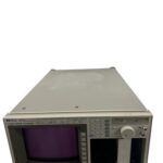 HP/Agilent 83480A Communication Analyzer / Digital Sampling Oscilloscope